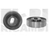 AUTOTEAM A02712 Tensioner, timing belt